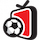 Live Soccer TV Free