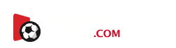 Where Can I Watch Live Soccer TV Free Online in 2025?.
