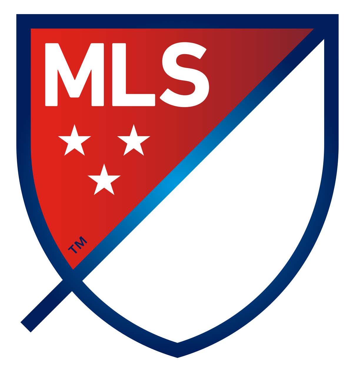 https://cdn.sportmonks.com/images/soccer/leagues/11/779.png