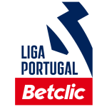 https://cdn.sportmonks.com/images//soccer/leagues/14/462.png