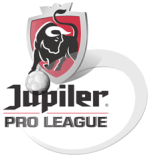 https://cdn.sportmonks.com/images/soccer/leagues/16/208.png