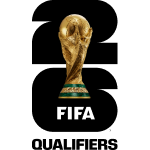 https://cdn.sportmonks.com/images//soccer/leagues/16/720.png