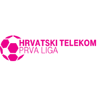 https://cdn.sportmonks.com/images/soccer/leagues/20/244.png