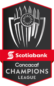 https://cdn.sportmonks.com/images/soccer/leagues/23/1111.png