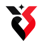 https://cdn.sportmonks.com/images/soccer/leagues/24/600.png