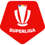 https://cdn.sportmonks.com/images/soccer/leagues/26/474.png