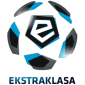 https://cdn.sportmonks.com/images/soccer/leagues/5/453.png