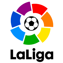 https://cdn.sportmonks.com/images/soccer/leagues/564.png